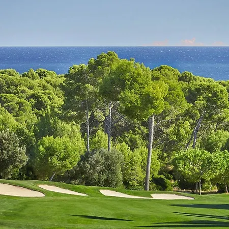 Sol Costa Daurada 4*